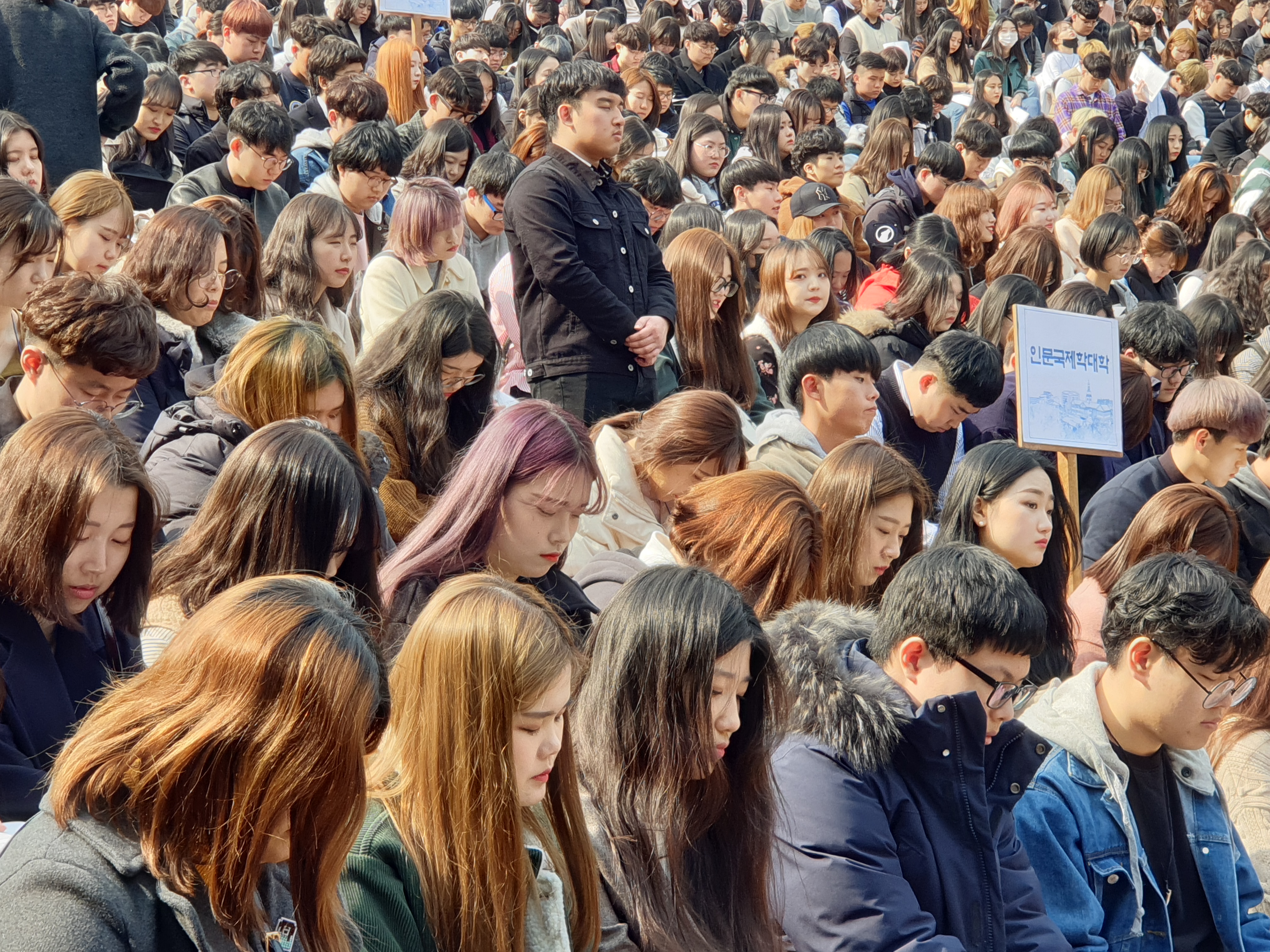 입학식5.jpg 첨부 이미지